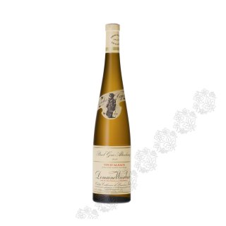 DOMAINE WEINBACH PINOT GRIS ALTENBOURG 2019