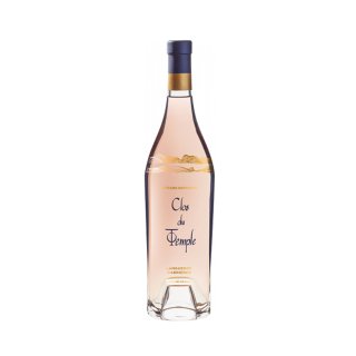 GERARD BERTRAND CLOS DU TEMPLE 2020