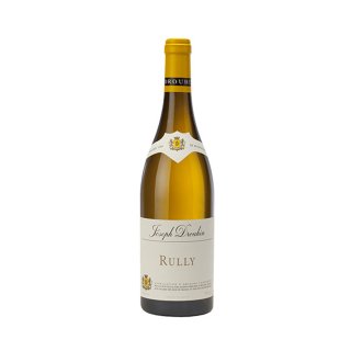 DROUHIN RULLY BLANC 2018
