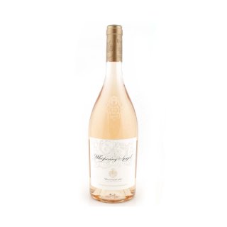 CHATEAU D'ESCLANS WHISPERING ANGEL ROSE 2021