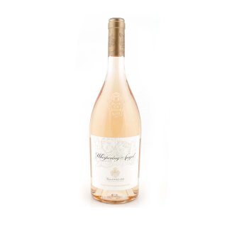CHATEAU D'ESCLANS WHISPERING ANGEL ROSE 1,5L 2021