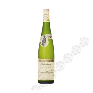 WEINBACH RIESLING CUVEE THEO 2020