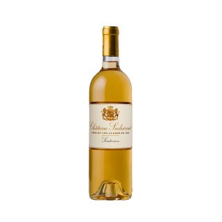 CHATEAU SUDUIRAUT 2019 1er Cru Classe 