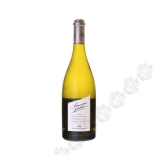 HENRI BOURGEOIS SANCERRE BLANC JADIS 2018