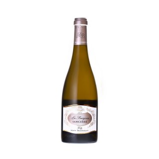 HENRI BOURGEOIS SANCERRE BLANC LA BOURGEOISE 2019