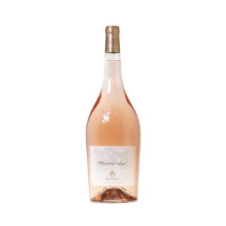 CHATEAU D'ESCLANS WHISPERING ANGEL ROSE 3L 2021
