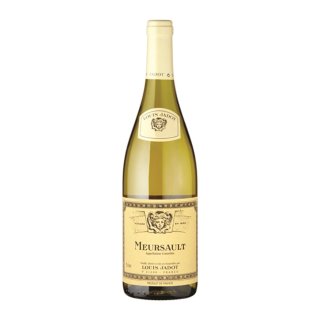 LOUIS JADOT MEURSAULT 2020