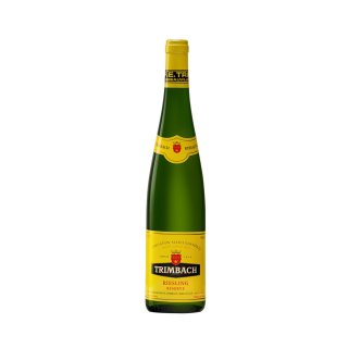 TRIMBACH RIESLING RESERVE 2020