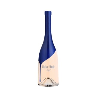 CHATEAU MINUTY 281 ROSE  2021