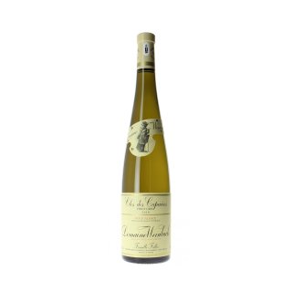 WEINBACH PINOT GRIS Clos De Capucins 2021