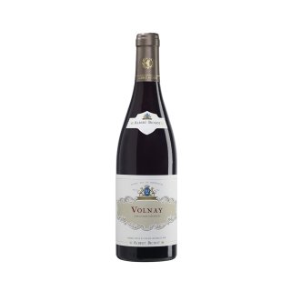 ALBERT BICHOT VOLNAY 2018