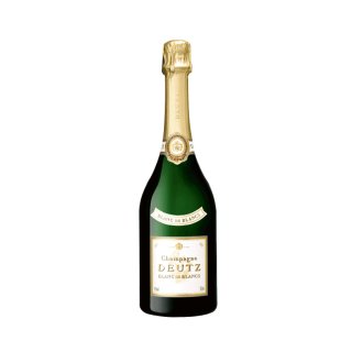 CHAMPAGNE DEUTZ BLANC DE BLANC 2017