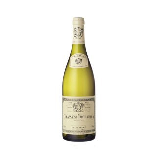 LOUIS JADOT CHASSAGNE-MONTRACHET 1,5L 2020 