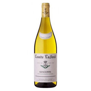 COMTE LAFOND SANCERRE 2021