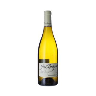 PETIT BOURGEOIS VIN DE PAYS 2021