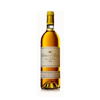 CHATEAU D'YQUEM 1994