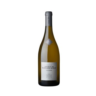 LANGLOIS CHATEAU FONTAINE-AUDON SANCERRE AOC '20