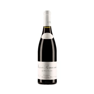 LEROY VOSNE ROMANEE 2017