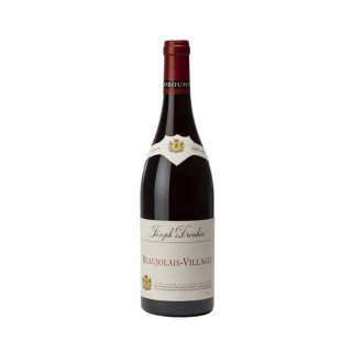 DROUHIN BEAUJOLAIS VILLAGE 2020