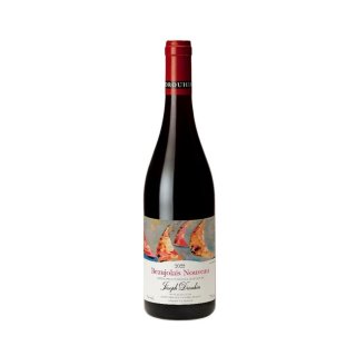 DROUHIN BEAUJOLAIS NOUVEAU 2022