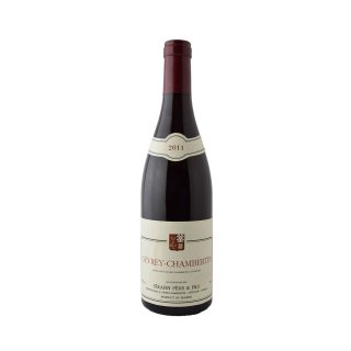 SERAFIN GEVREY-CHAMBERTIN 2019