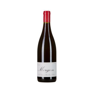 MARCEL LAPIERRE MORGON ROUGE '21