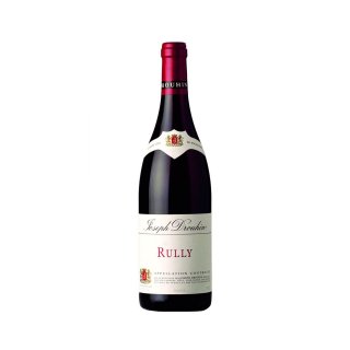 DROUHIN RULLY 2020