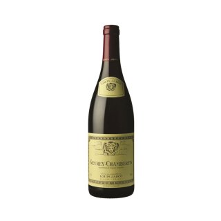 LOUIS JADOT GEVREY-CHAMBERTIN 1,5L 2019