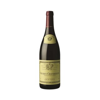 LOUIS JADOT GEVREY-CHAMBERTIN 2018