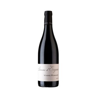 DOMAINE D' EUGENIE VOSNEE ROMANEE CLOS D' EUGENIE 2020