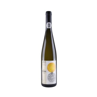 OSTERTAG RIESLING Heissenberg 2020