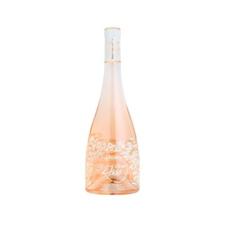 CHATEAU ROUBINE LA VIE EN ROSE 1,5L 2022