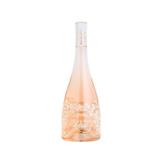 CHATEAU ROUBINE LA VIE EN ROSE 6L MATUSALEM 2022 - AOC Cotes de Provence