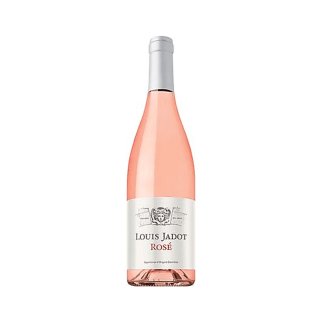 LOUIS JADOT COTEAUX BOURGUIGNONS ROSE 2022