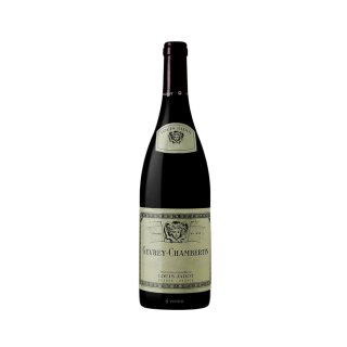 LOUIS JADOT GEVREY-CHAMBERTIN 2016