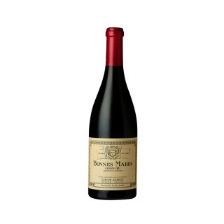 LOUIS JADOT CHAMBOLLE-MUSIGNY 1er Cru Les Amoureuses 2020