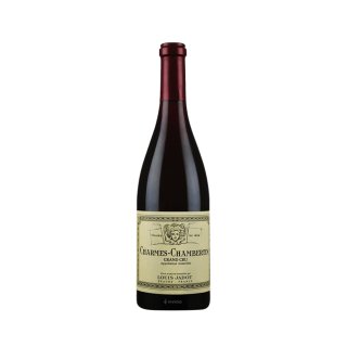 LOUIS JADOT CHARMES CHAMBERTIN 2020