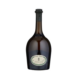 BARON DE LADOUCETTE SANCERRE GRANDE CUVEE COMTE LAFOND 2020