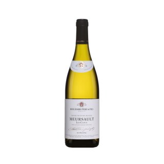 BOUCHARD PERE ET FILS MEURSAULT