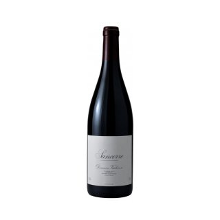 DOMAINE VACHERON SANCERRE ROUGE AOC 2021