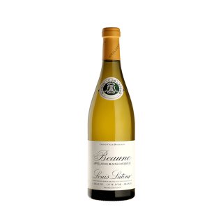 LOUIS LATOUR BEAUNE BLANC 2018