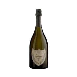 CHAMPAGNE DOM PERIGNON BRUT 2013