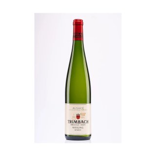 TRIMBACH RIESLING RESERVE 2021