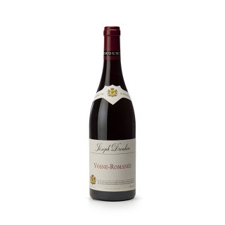 JOSEPH DROUHIN VOSNE ROMANEE 2020