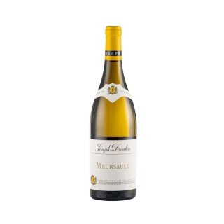 JOSEPH DROUHIN MEURSAULT 2020