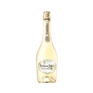 CHAMPAGNE PERRIER-JOUET BLANC DE BLANCS 