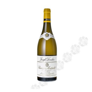 DROUHIN CHASSAGNE MONTRACHET MARQUIS DE LAQUISE '20