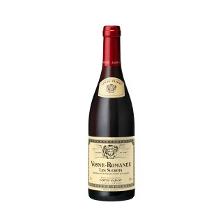 LOUIS JADOT VOSNE-ROMANEE 1er Cru ''Les Suchots'' 2020