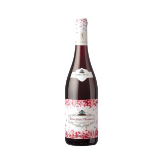 ALBERT BICHOT BEAUJOLAIS NOUVEAU 2023