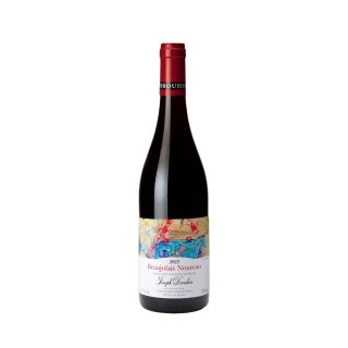 DROUHIN BEAUJOLAIS NOUVEAU 2023